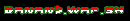 Danan9.wap.sh logo